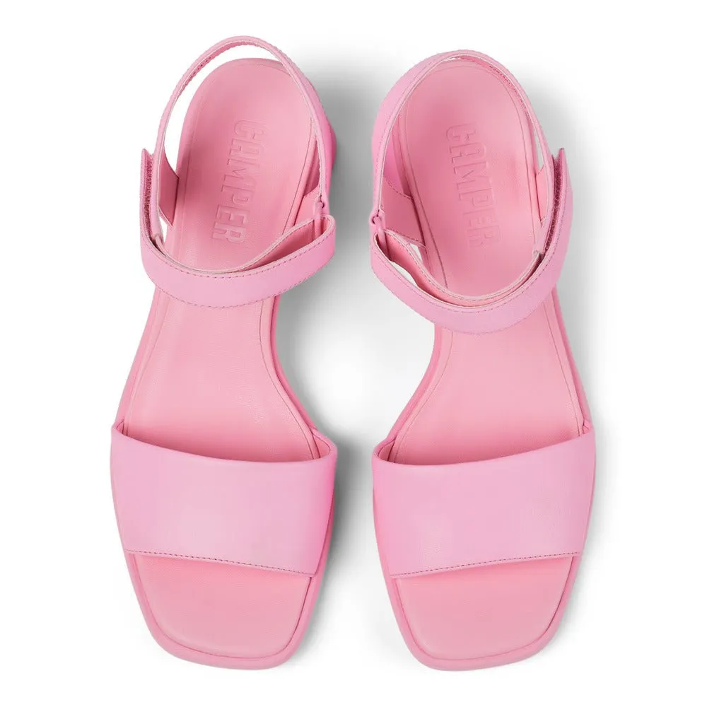 CAMPER - Kiara Sandal