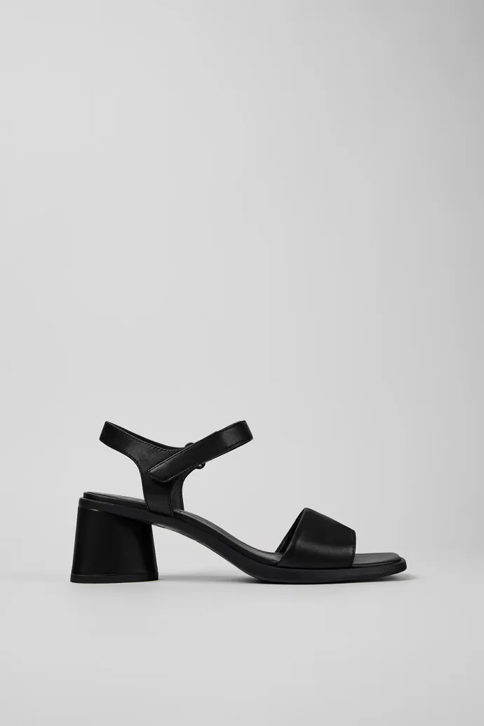 CAMPER - Kiara Sandal