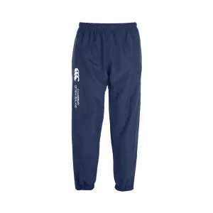 Canterbury Cuffed Stadium Kids Pants