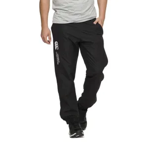 Canterbury Cuffed Stadium Mens Pants