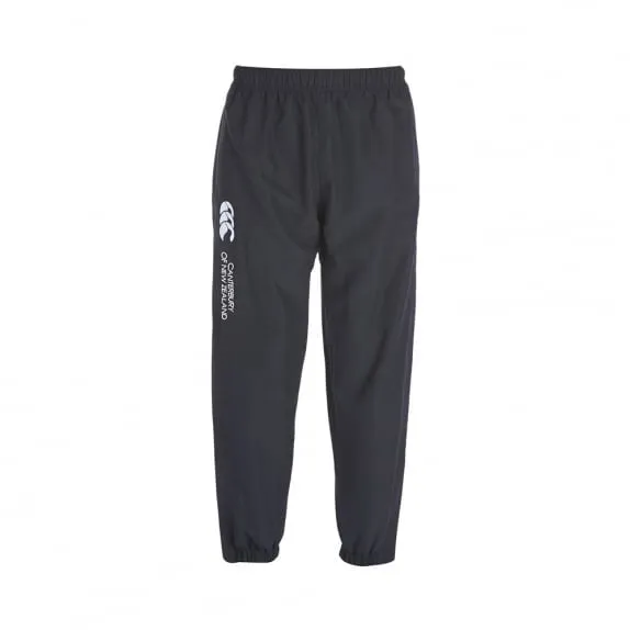 Canterbury - Kids Stadium Trackpants