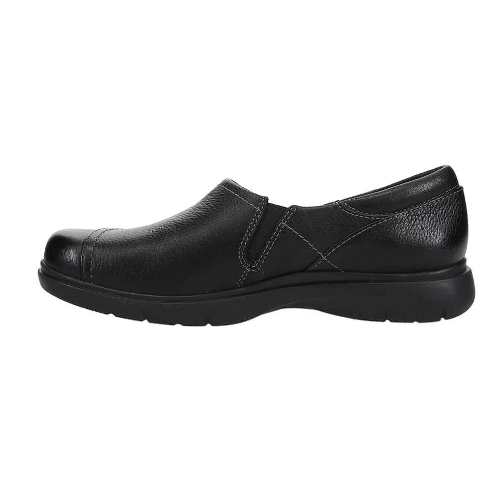 Certina Ease Slip On Shoes