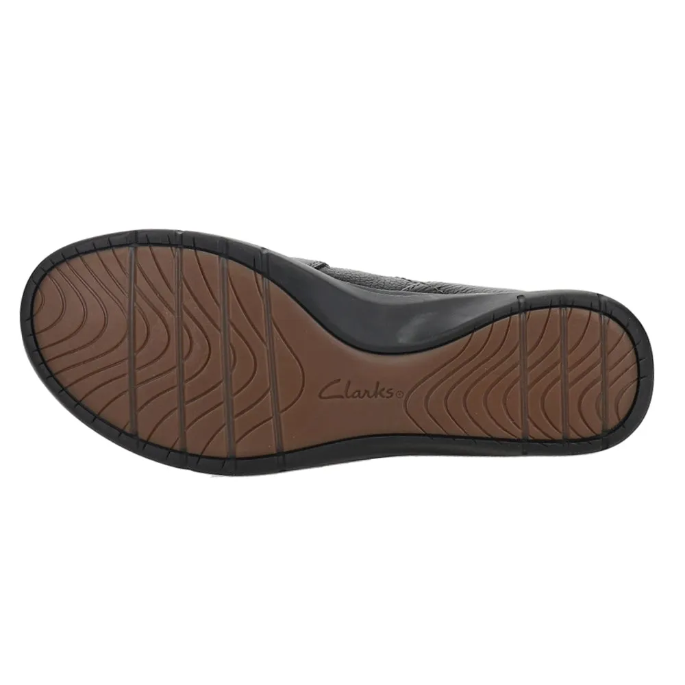 Certina Ease Slip On Shoes