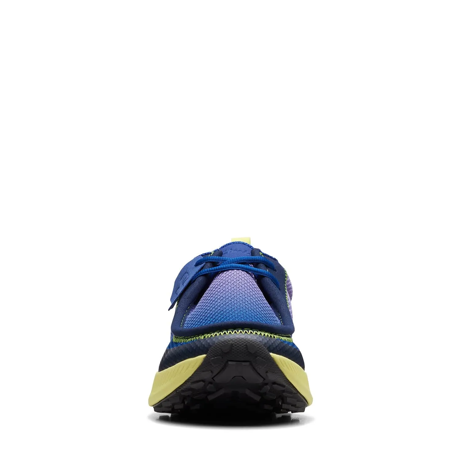 Clarks ATL Trailwally Shoes (Standard Fit)