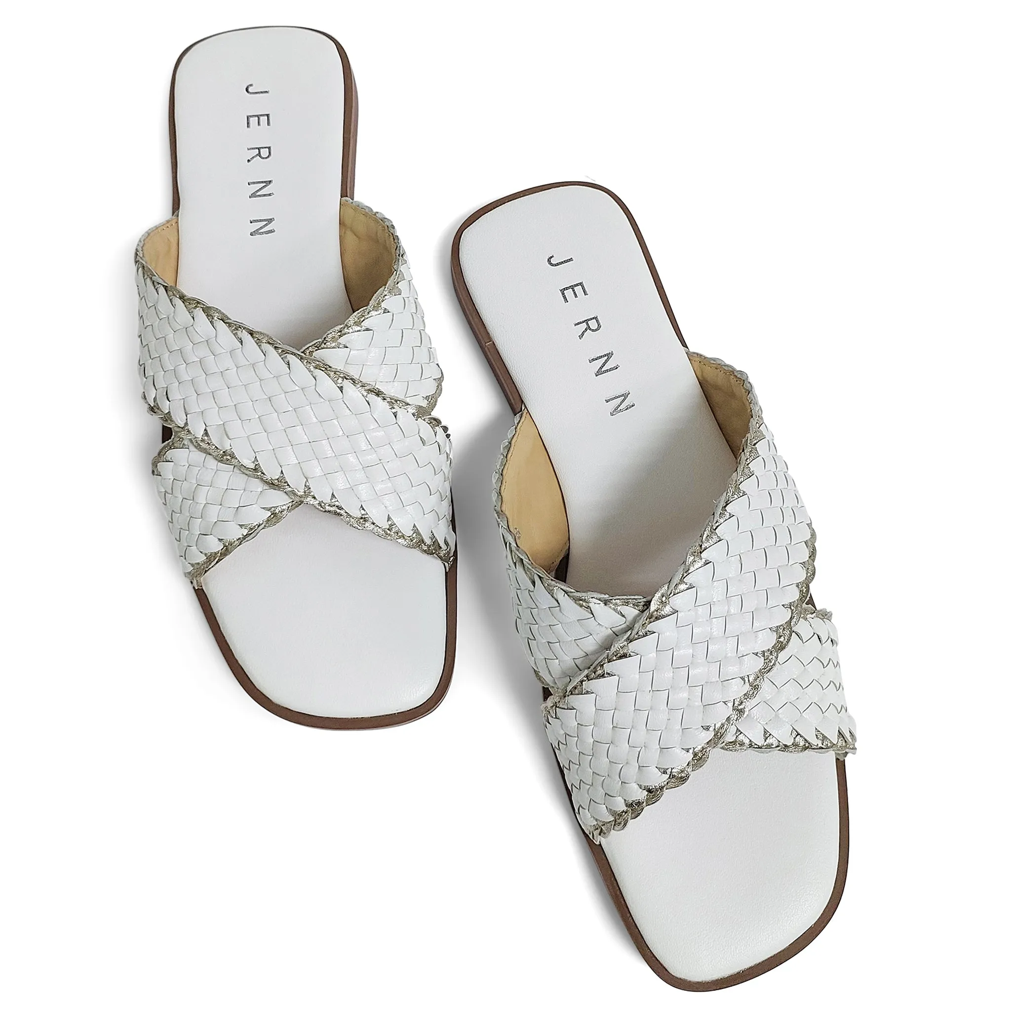 Colette sliders