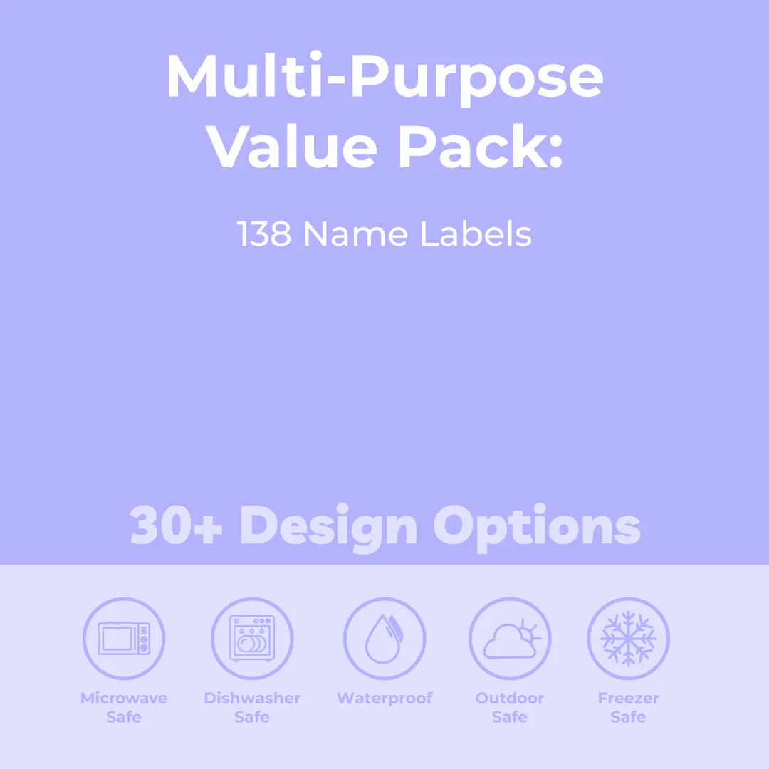 Colour Multi-Purpose - Designer themes