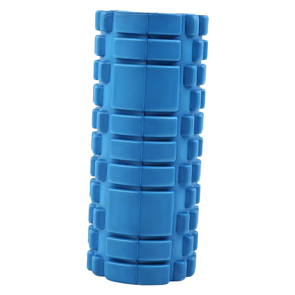 Commercial Deep Tissue Foam Roller Yoga Pilates