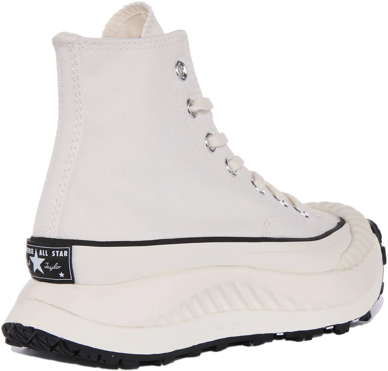 Converse Chuck 70 AT CX A01682C In Off White