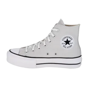 Converse - Chuck Taylor All Star Lift Grey