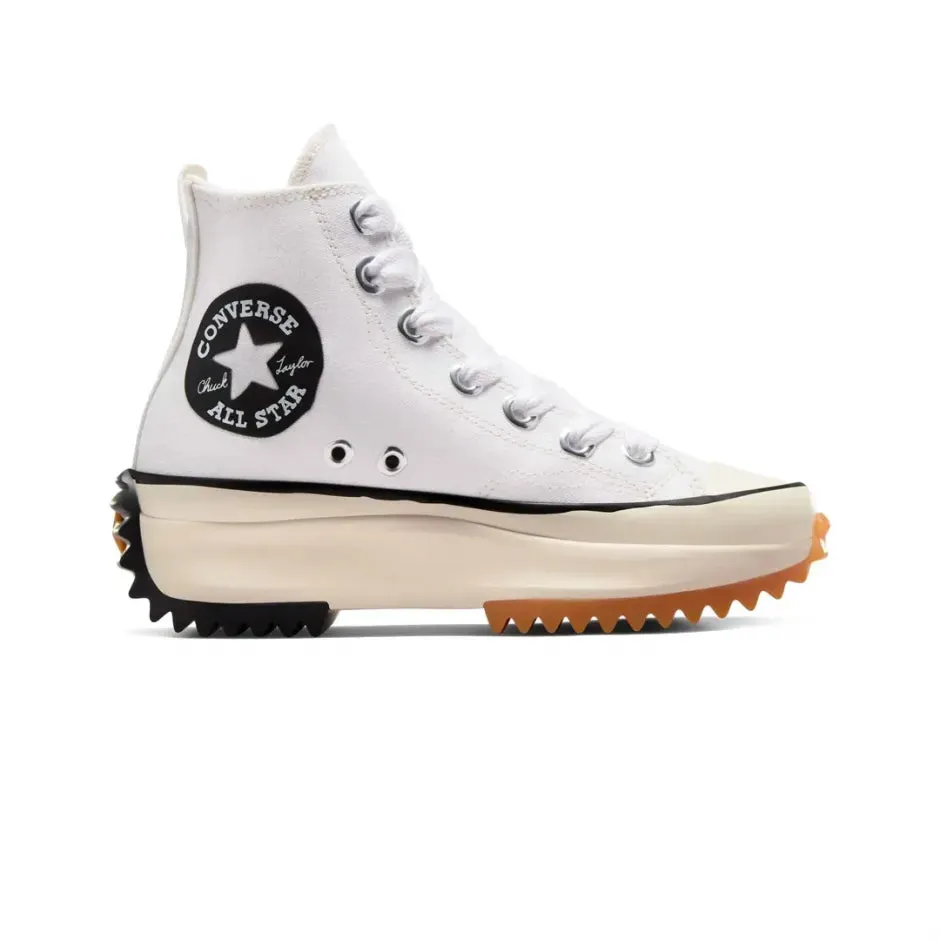 Converse - Run Star Hike A10422C