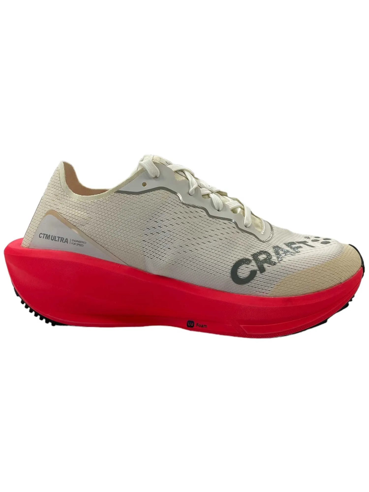 Craft Sportswear Women's CTM Ultra 2 Shoe