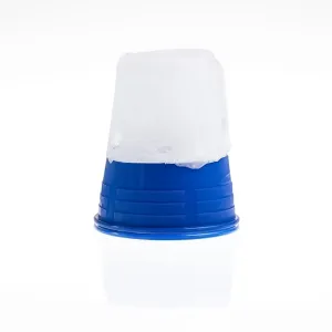 Cryocup Ice Massage Cup