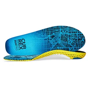 Currex RunPro Insole