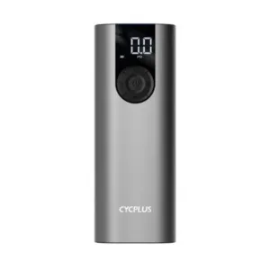 Cycplus A8 Electric Air Pump