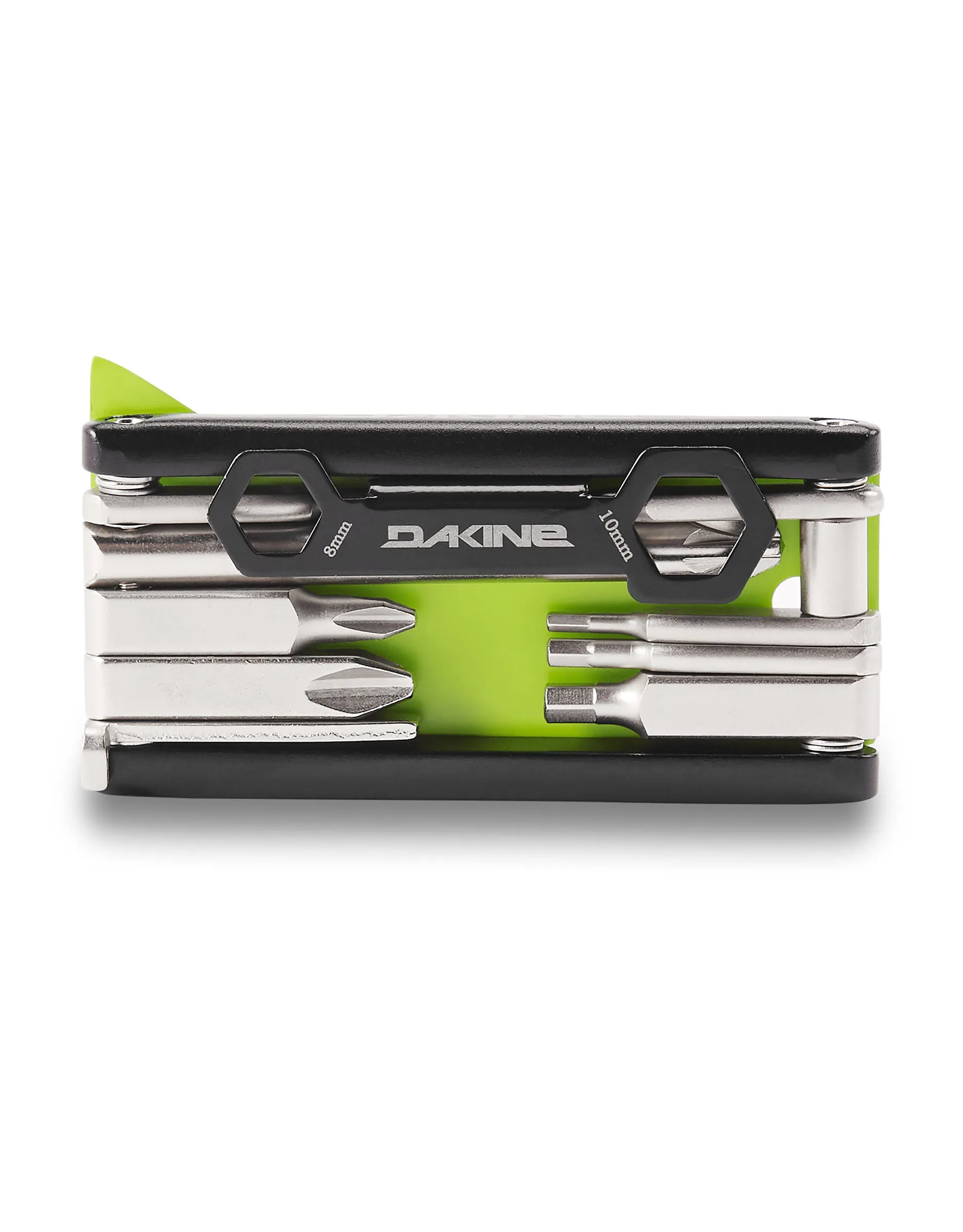 Dakine BC Multi Tool