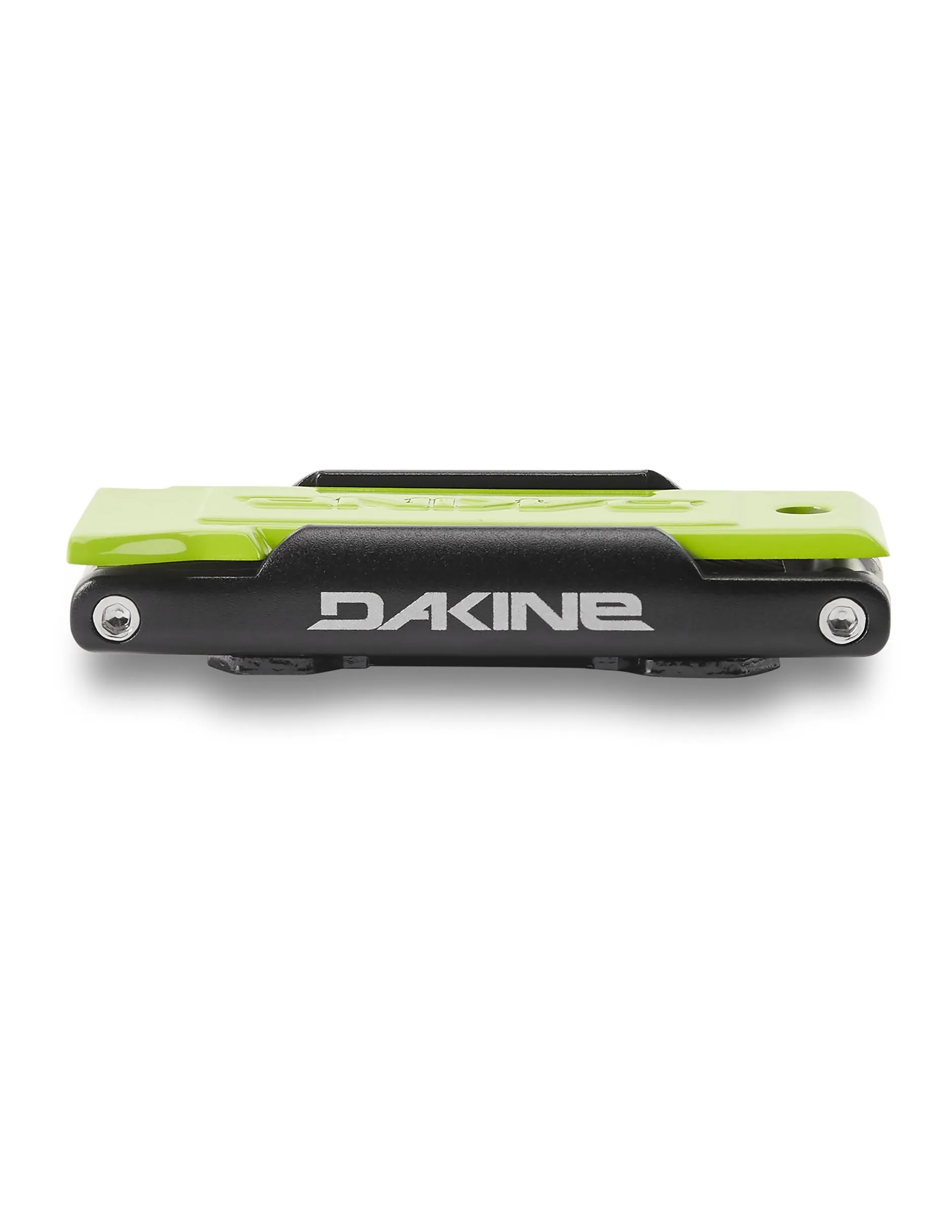 Dakine BC Multi Tool