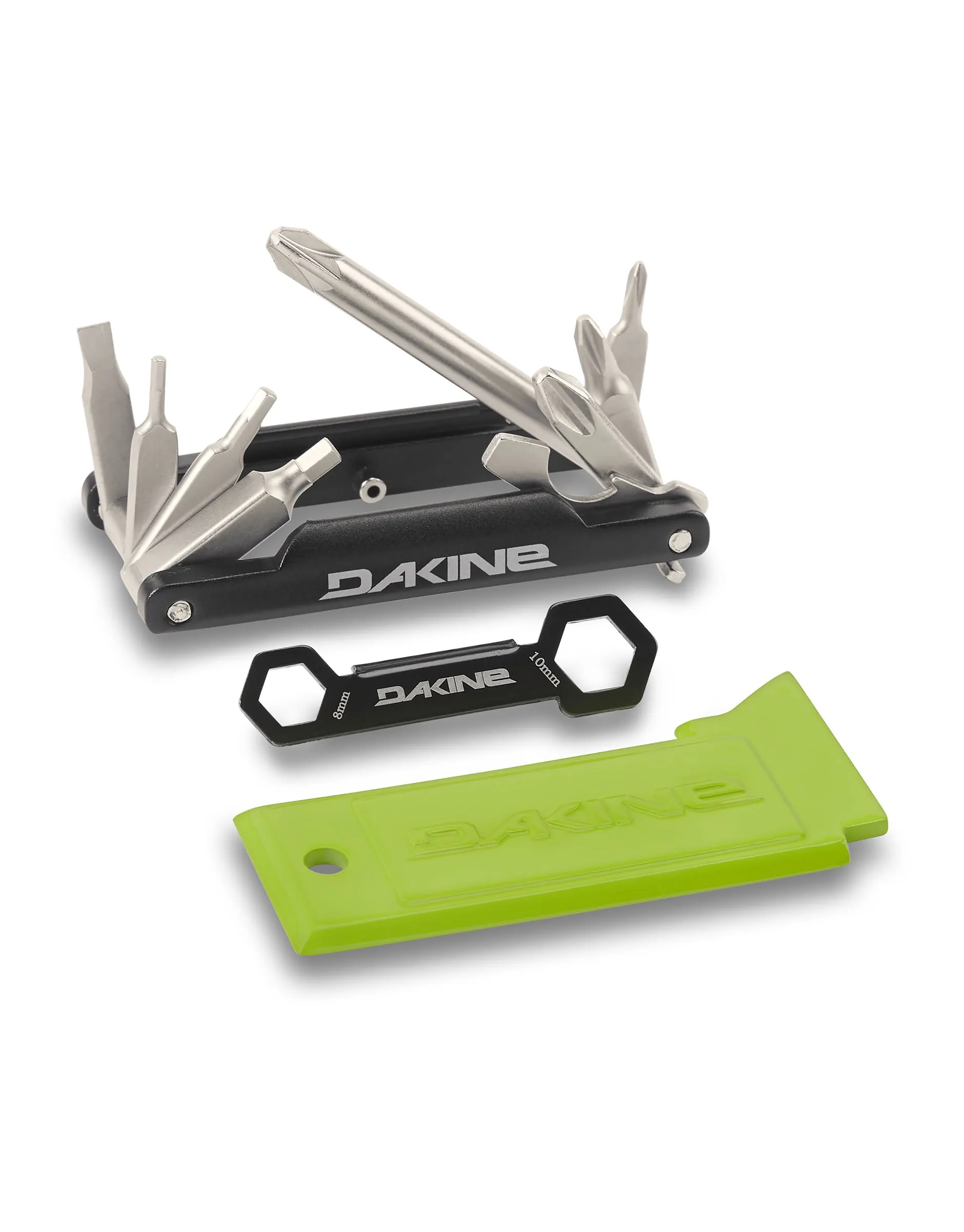 Dakine BC Multi Tool