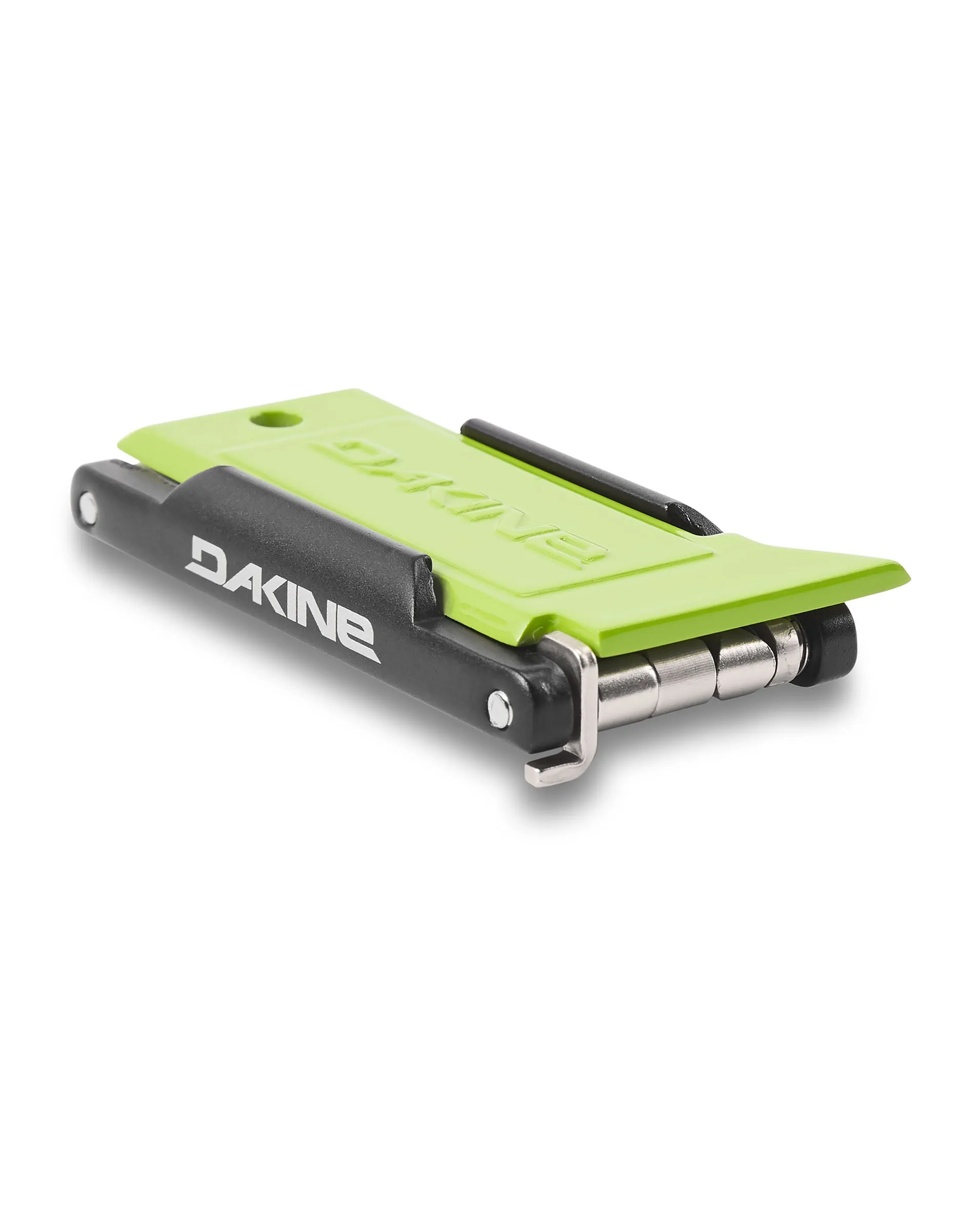 Dakine BC Multi Tool