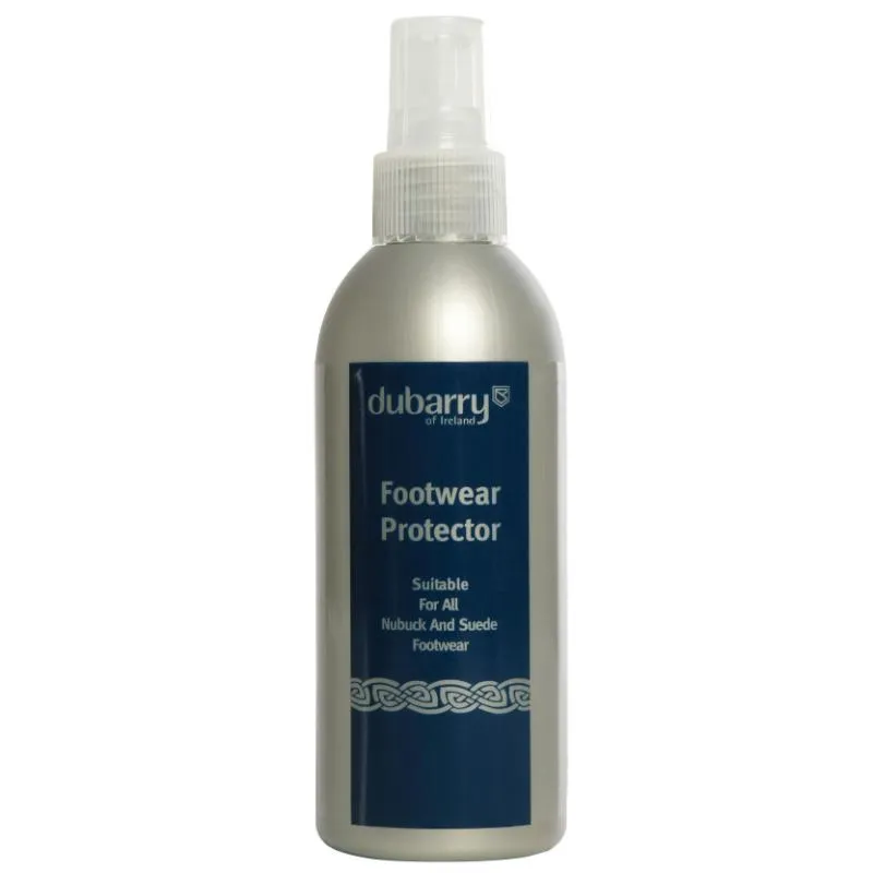 Dubarry Leather Care - Protector 150ml