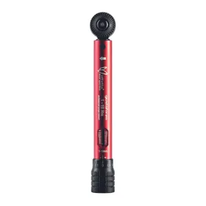 Effetto Mariposa Giustaforza  1-15 PRO Deluxe Torque Wrench