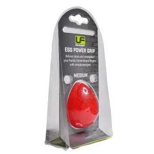 Egg Power Grip - Medium