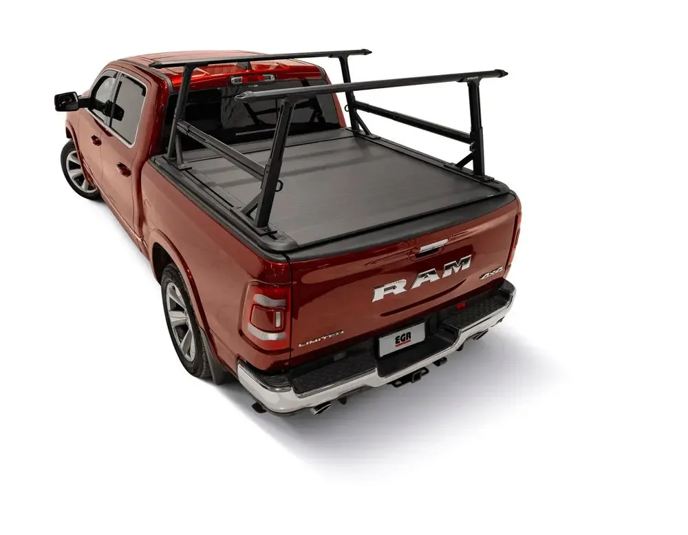 EGR RollTrac Universal Bed Rack