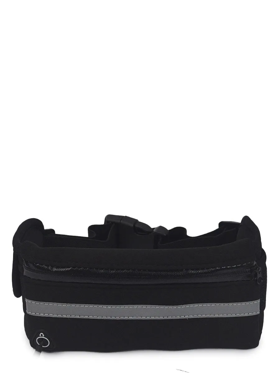 Fitness Waist Pouch - 001