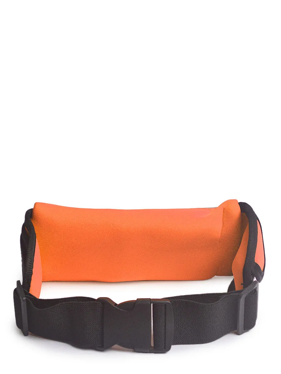 Fitness Waist Pouch - 001