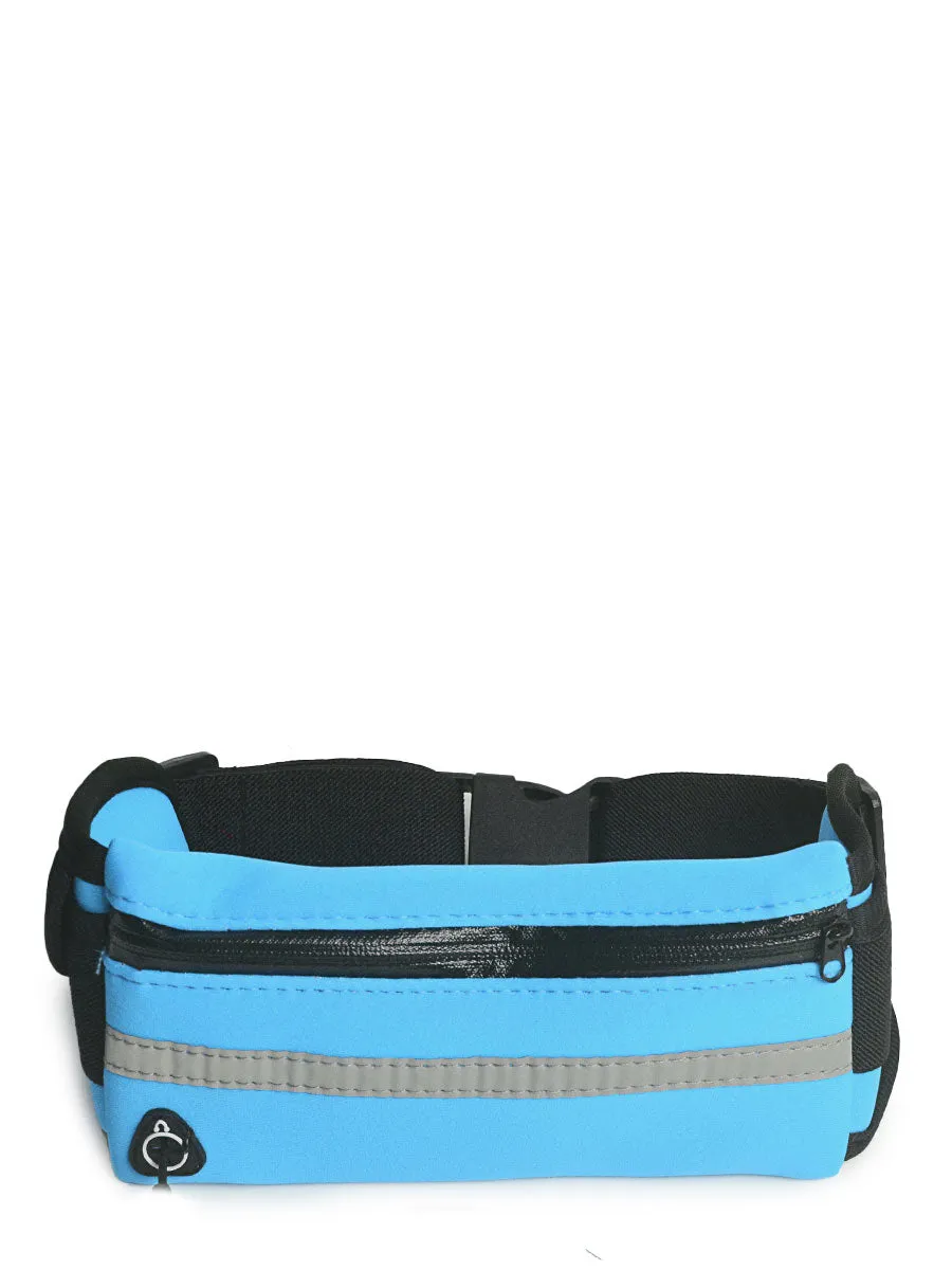 Fitness Waist Pouch - 001