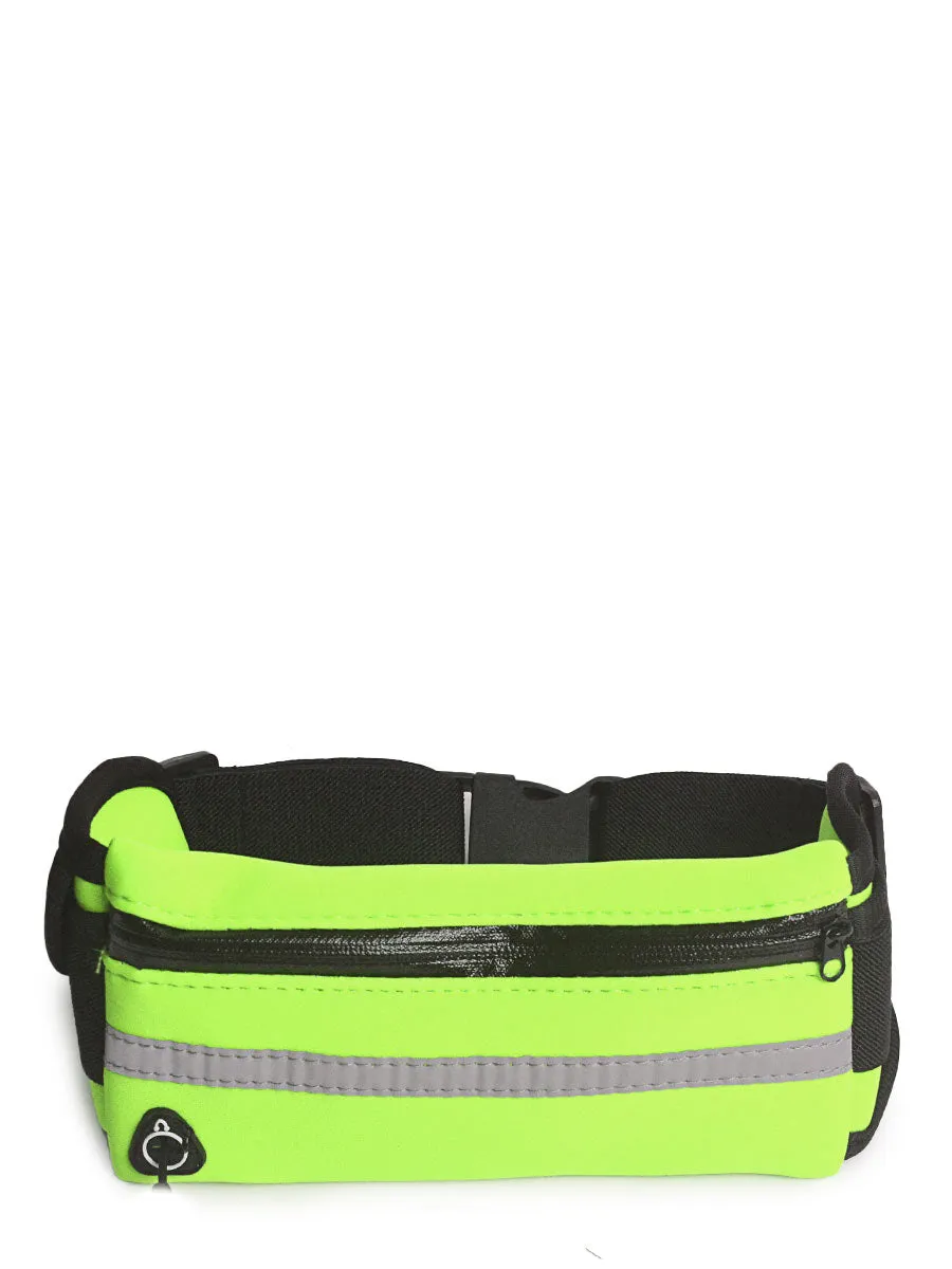 Fitness Waist Pouch - 001