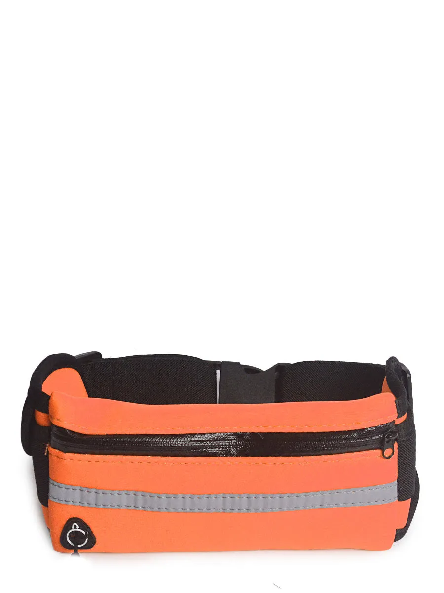 Fitness Waist Pouch - 001