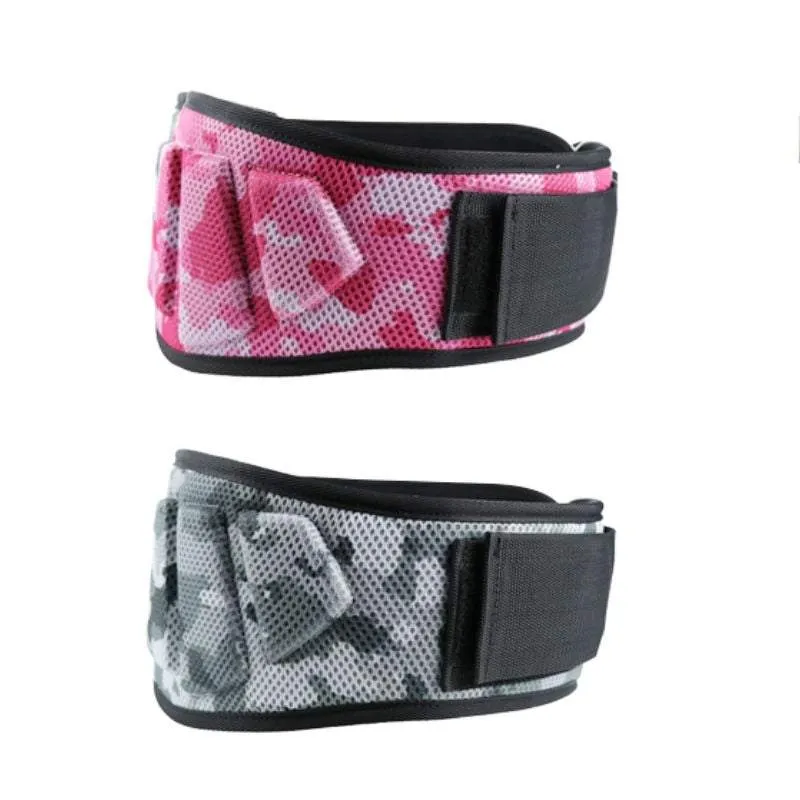 Fitness Weight Lifting Belt