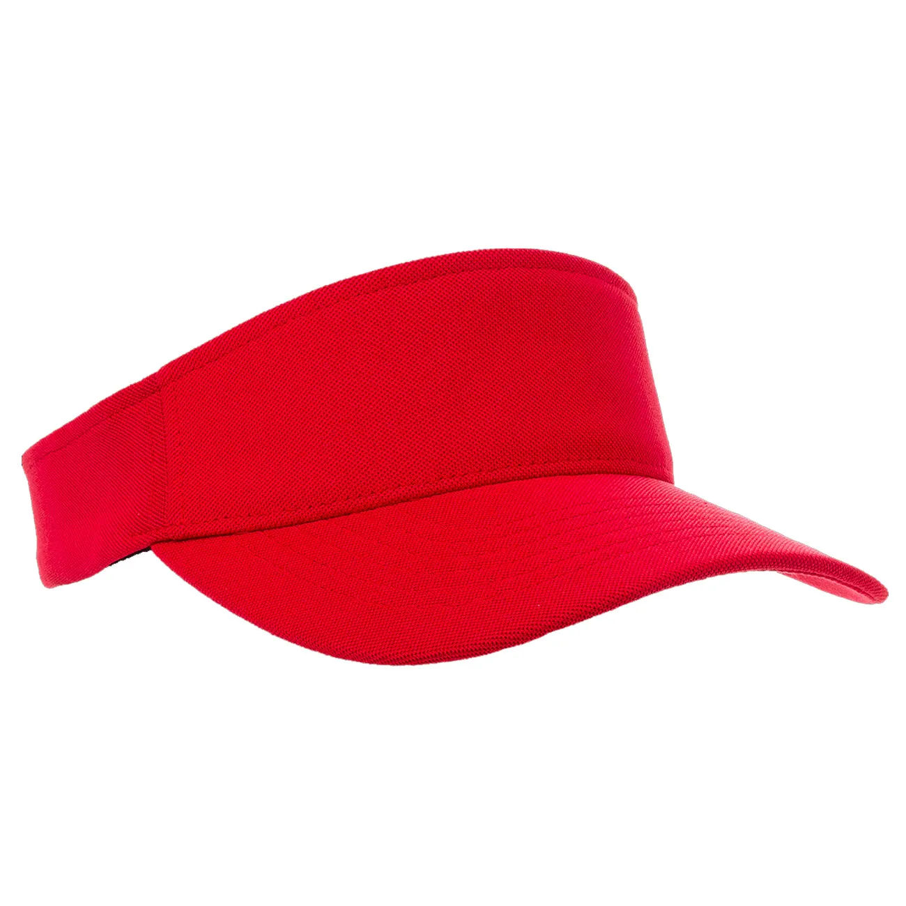 Flexfit 110® Cool & Dry Visor