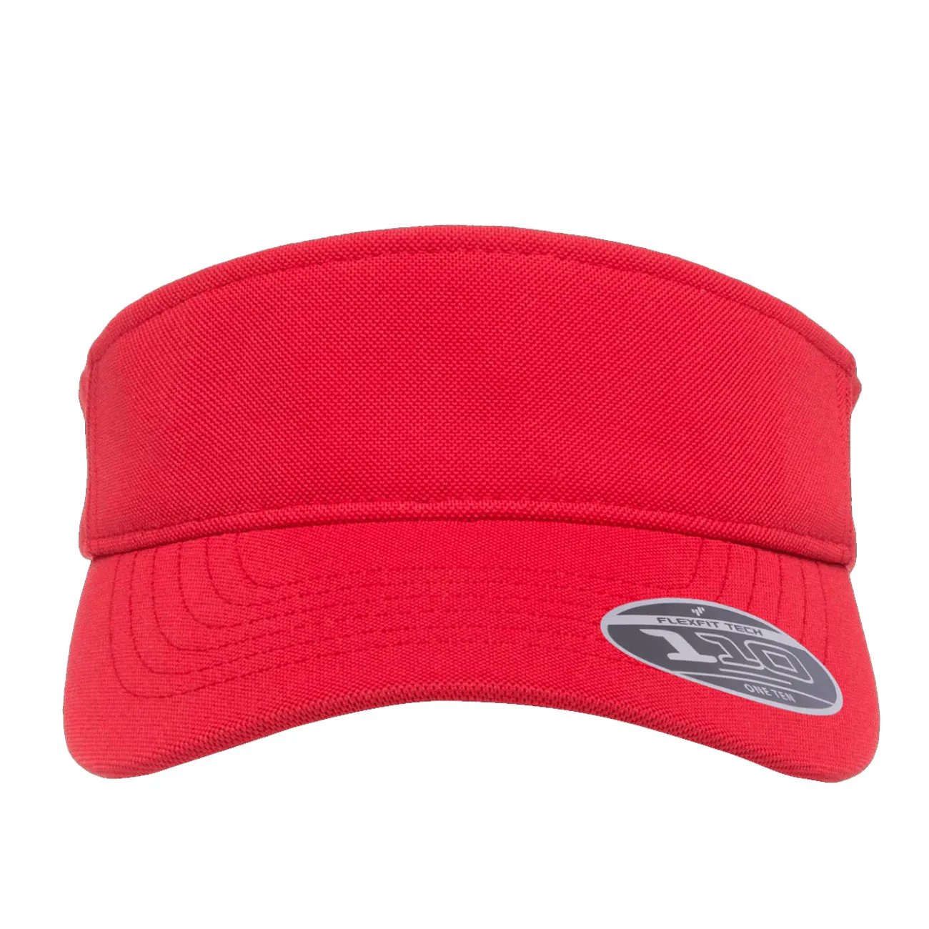 Flexfit 110® Cool & Dry Visor