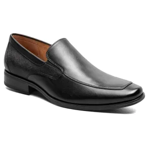 Florsheim Men's Jackson Moc Toe Loafers