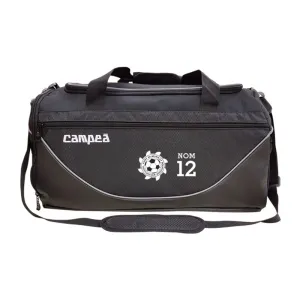 FMYSA - Game Day Bag