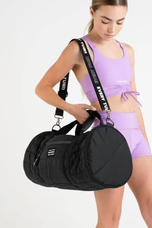 Foundation Active Bag