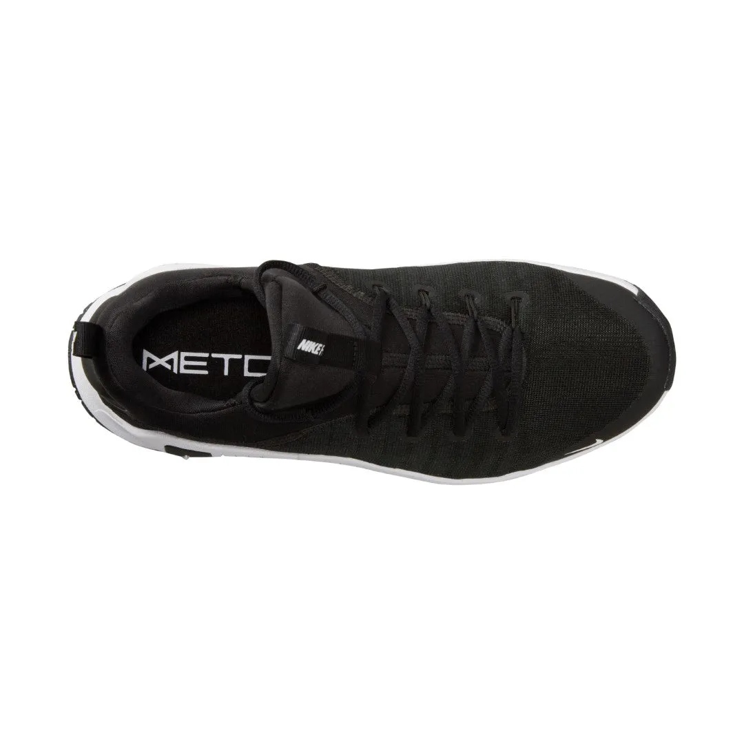 Free Metcon 6 Training Shoes