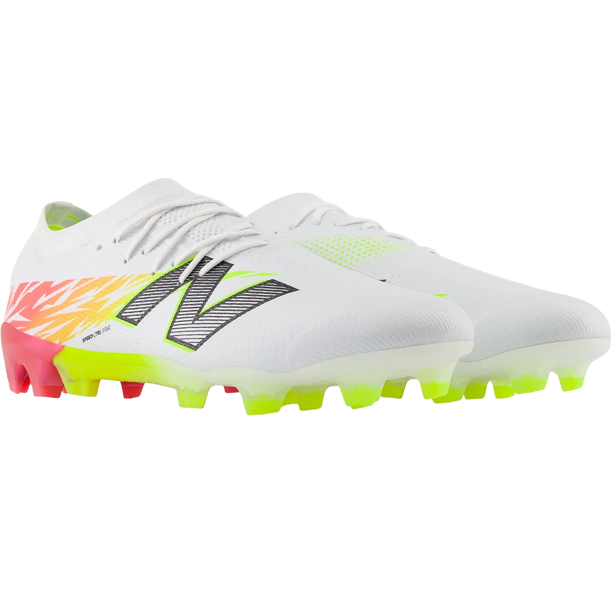 Furon Elite FG V8