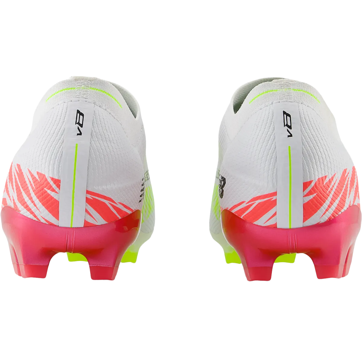 Furon Elite FG V8