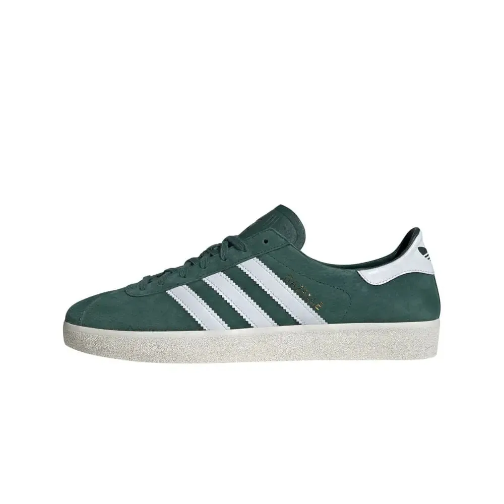 Gazelle Decon Collegiate Green