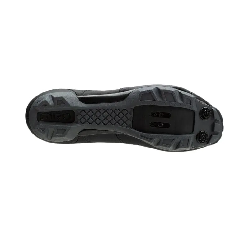 Giro Cylinder Shoes