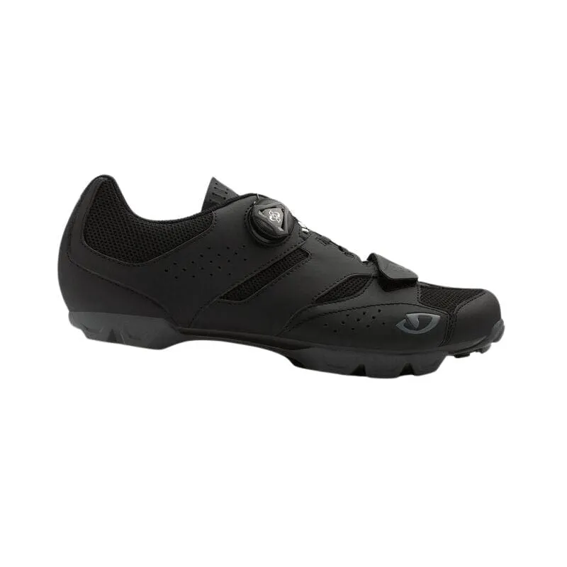 Giro Cylinder Shoes