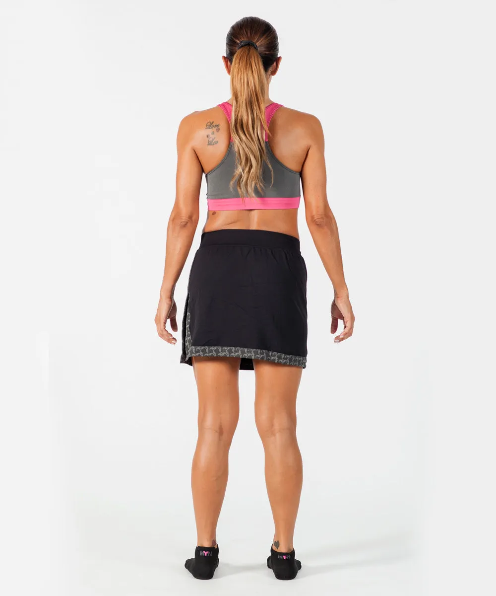 GONA Fitness Skirt