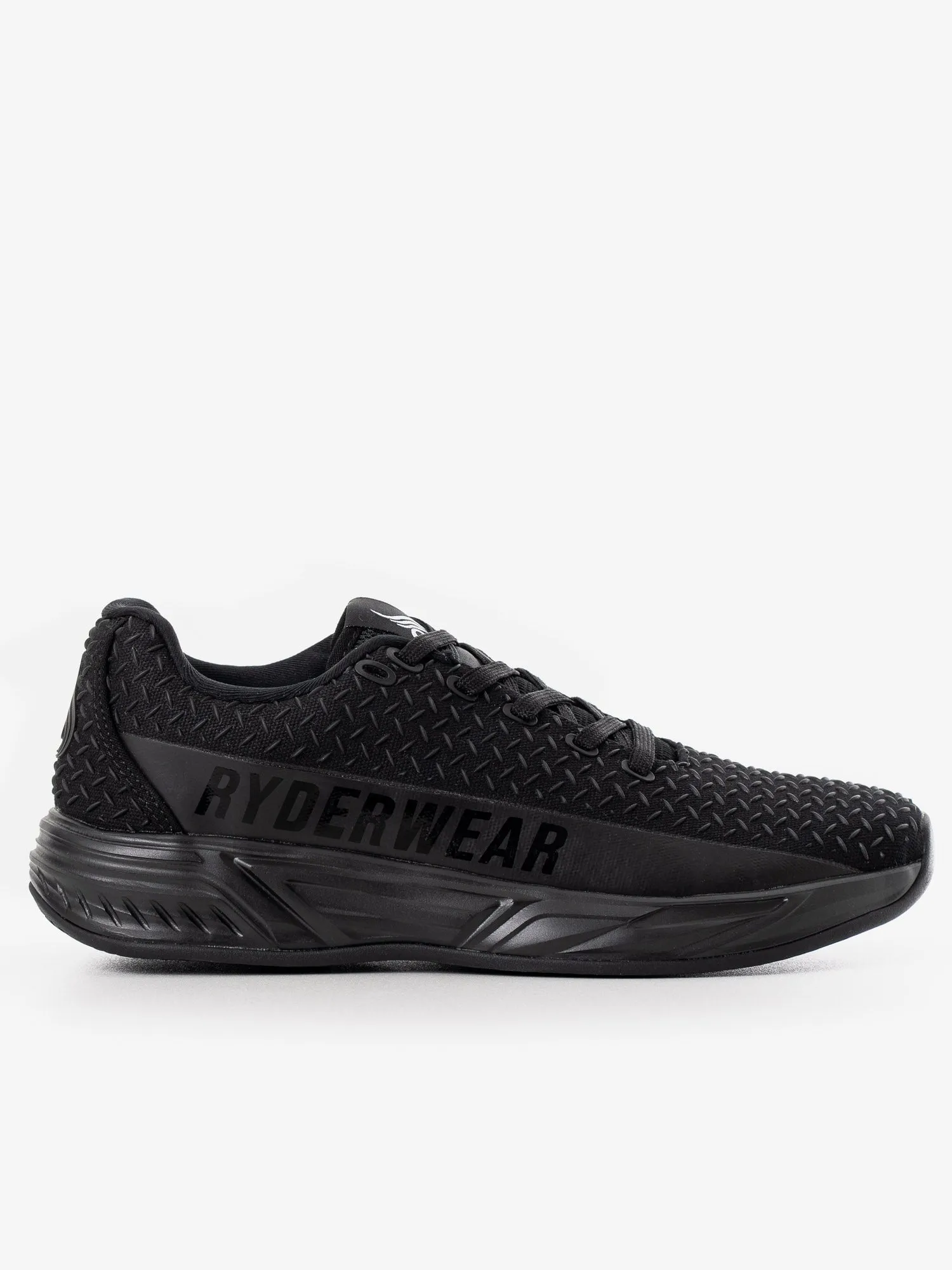 Grid Trainer - Black