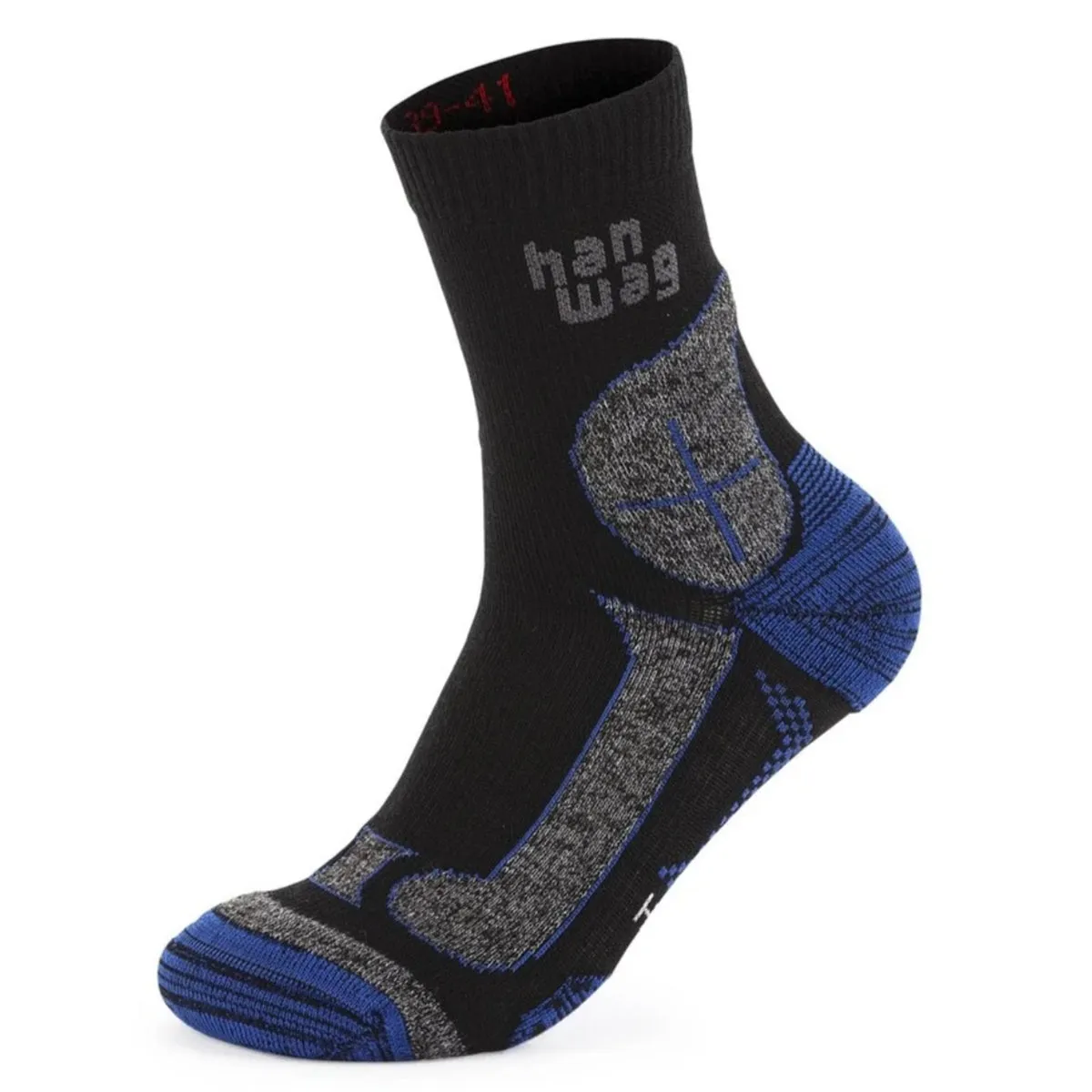 Hanwag Hike Merino Sock