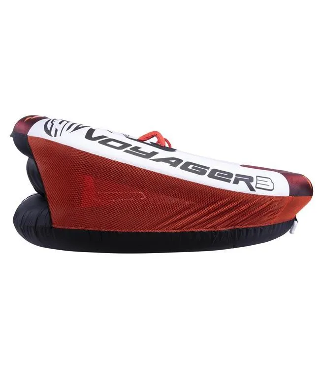 HO Voyager 3 Ski Tube