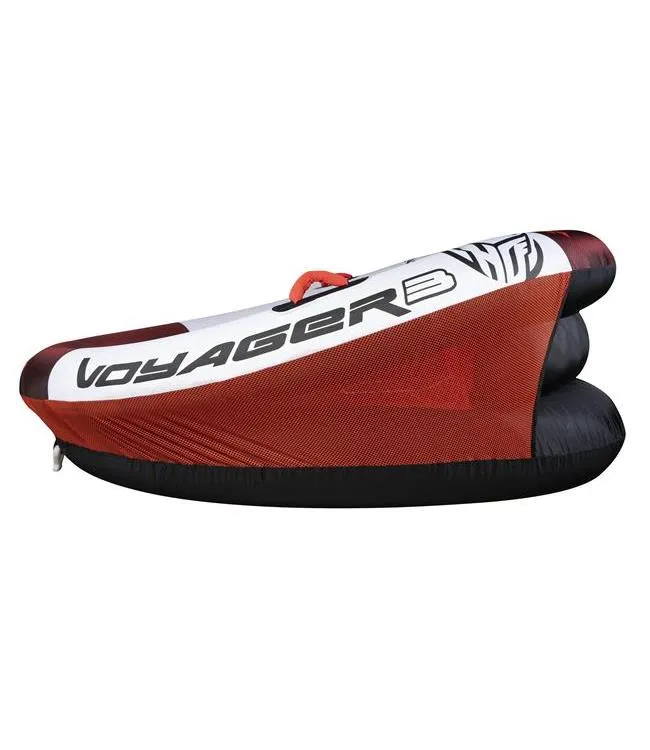 HO Voyager 3 Ski Tube