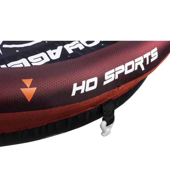 HO Voyager 3 Ski Tube