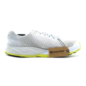 HOKA ONE ONE CARBON ROCKET